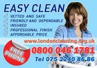 Easy Clean One 352450 Image 0